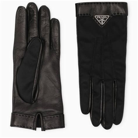 new prada gloves|neiman marcus Prada gloves.